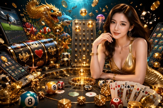 bra007