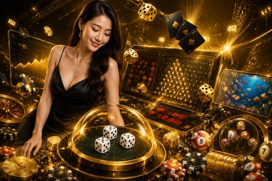 bra007