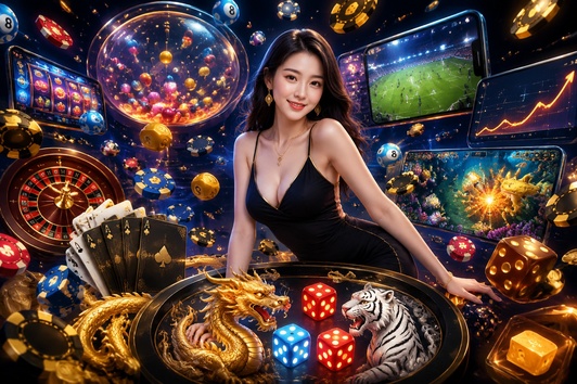 bra007