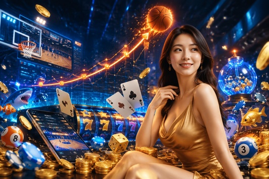bra007