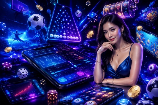 bra007