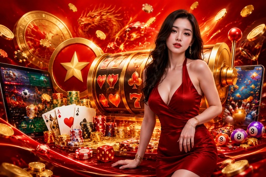 bra007