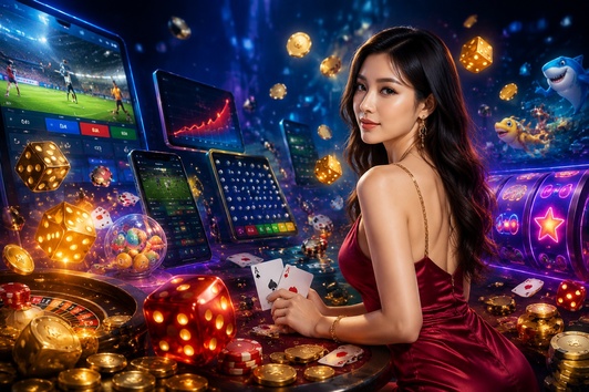 bra007