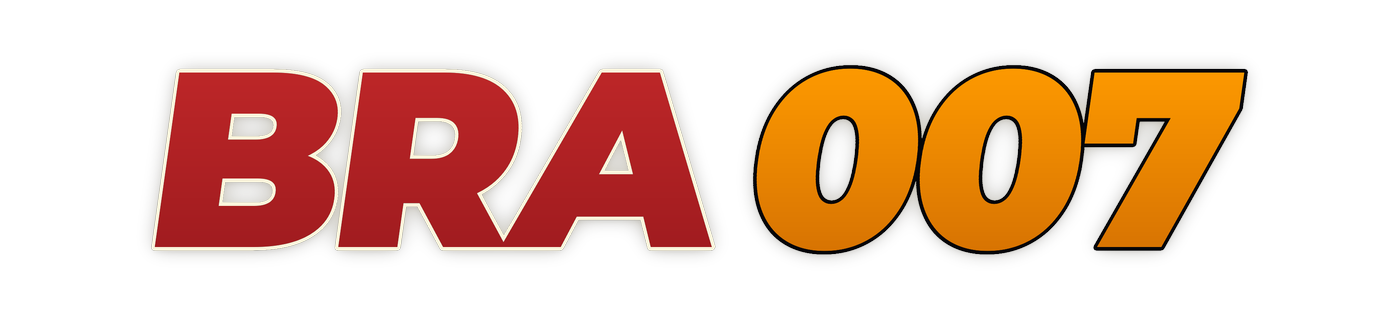 bra007